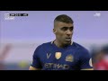 مباراة النصر 1 - 4 الهلال | الجولة 23 | دوري الأمير محمد بن سلمان 2019-2020