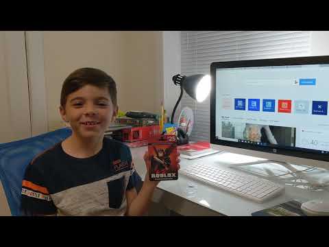 How To Use Roblox Gift Card Youtube - roblox game card code youtube