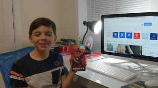 How To Use Roblox Gift Card Youtube - roblox game card 25