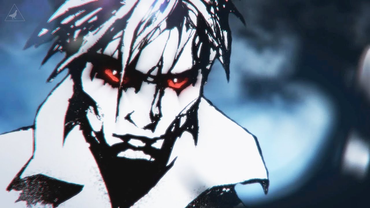 DmC - Прохождение. Ч - 8