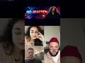 لفقيه عالام قاليها زويون لخوينز ههههه لايف مع الفقيه