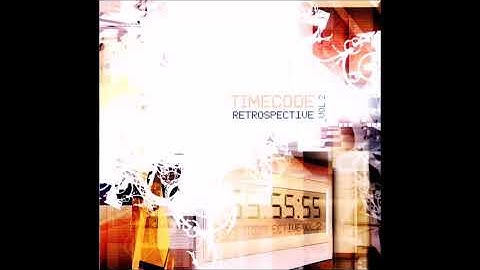 VA - Retrospective Vol. 2 2007 (Full Album)