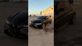 4 Years Of Modded Motors Our Journey In 30 Seconds