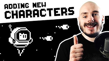 Will This Kill My Game?