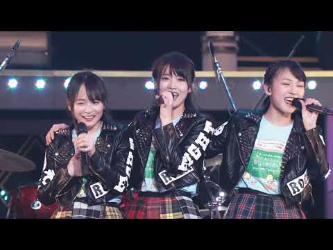 大西桃香　ポストカード　ランダム　タワーレコード　ランダム　AKB48 チーム8 大西桃香 ポストカード ランダム タワーレコード ランダム AKB48
