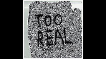 FIDLAR - Too Real (Official Music Video)