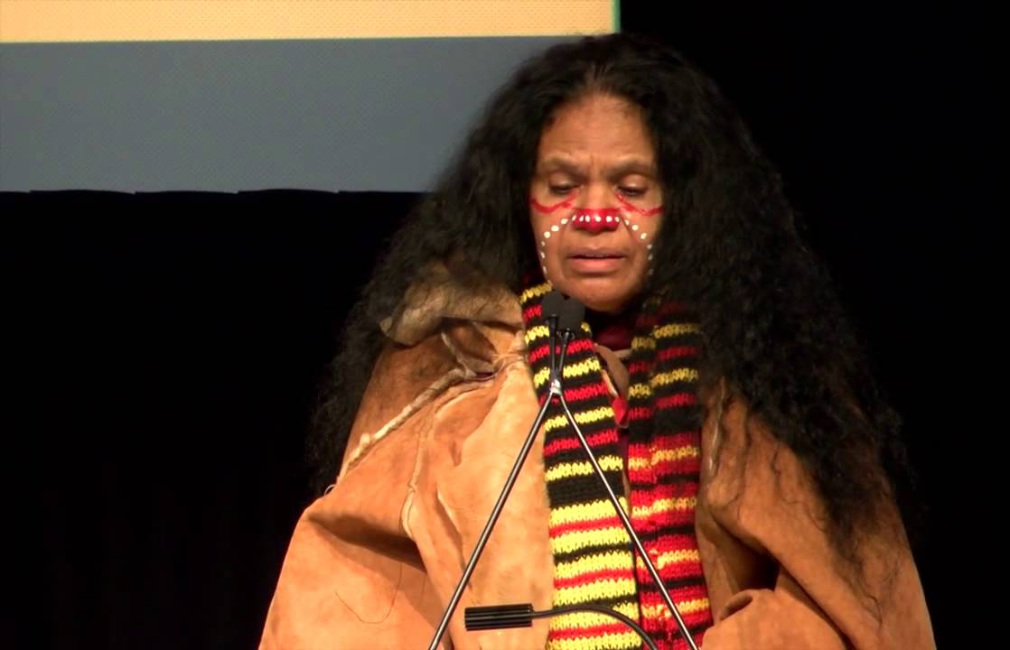 Welcome - Digital Literacy Forum - YouTube