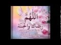 قصدت باب الرجا