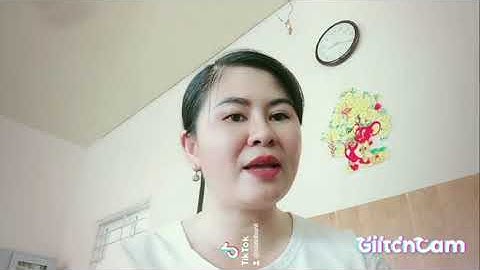 Thịnh vượng trong tâm hồn sẽ thu hút tiền bạc - Khơi thông dòng chảy tài chính