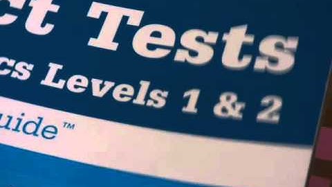 TI84 arithmetic or geometric Sequence/Series program