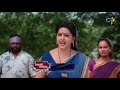 Seethamma Vakitlo Sirimalle Chettu | Mon-Sat 3:00pm | 3rd February 2021 | Latest Promo | ETV Telugu