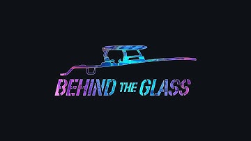 Behind The Glass - Season 1 - Full Stream
