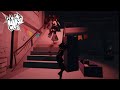 New! (Roblox) Paper Cut Beta