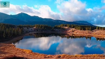 Iceland 4K – Amazing Waterfalls, Volcanoes & Nature , Travel Guide Cinematic