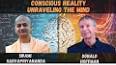 The Profound Enigma of Consciousness ile ilgili video