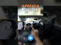 #autoescola #cnh #direção #carro #dirigir #volante