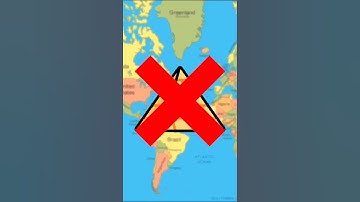 Pyramid of Giza Is White?