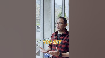 You have to know this about Maven! #java