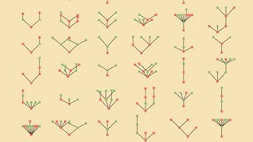 TREE(3)- the number that no human can comprehend. Could this be what infinity is?