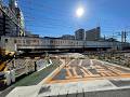 【2026/05/17 日曜日】西武線ライブカメラ 西武池袋線保谷駅付近の踏切からライブ配信 #ライブカメラ
