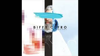Biffy Clyro-Instant History (Audio)