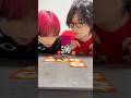 昔流行った伝説のおもちゃ爆丸でメイフォーさんと戦いました笑笑笑 #爆丸 #爆テク #おもちゃ