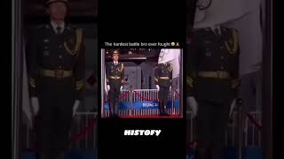 🇨🇳 A Flag Mishap Became One of the Funniest Moments of Beijing 2022. #history #shorts