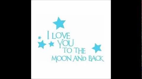 Christine Hayden, I miss you Mama