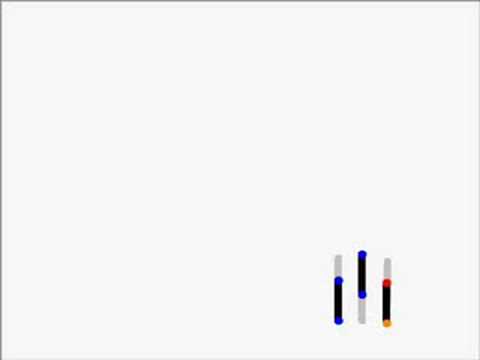 Pivot teleport tutorial