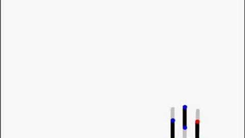 Pivot teleport tutorial