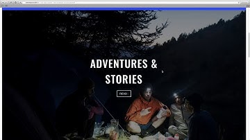 #Oso How to use the gpx track with komoot APP