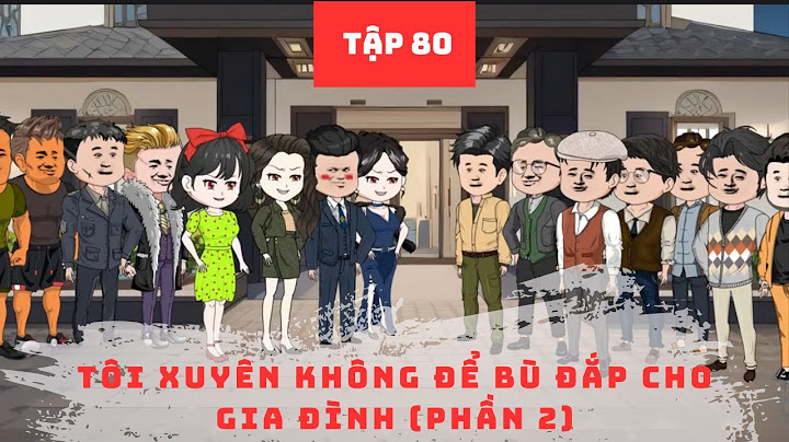 Bài toán khó chưa có lời giải trên thế giới năm 2024