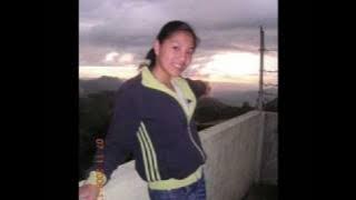 Another You - David Kersh