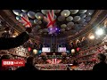 BBC defends decision to drop lyrics from patriotic songs at Last Night of the Proms- BBC News