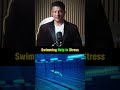 😱 Mind Reset Trick Swimming Power Latest Update