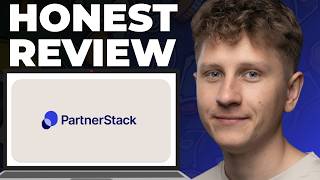 PartnerStack for B2B SaaS Affiliates Honest Review - Watch Before Using