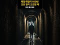 이제는 그만하세요. 하나님의 3가지 신호 #말씀 #명언 #축복된삶 #신앙 #명상 #기도