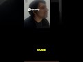Gym Trainer's CRAZY Reaction to Viral Workout Fail | Raqib Ahmed #comedy #react