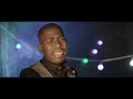 Peace Preachers - Yaweh Mwalilinga (Official Video)