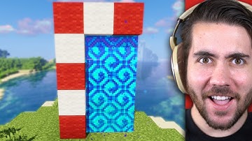 Testing Christmas Build Hacks to see if they ACTUALLY work!