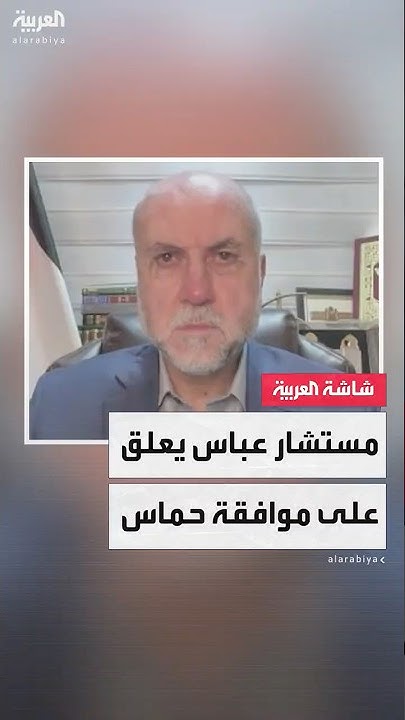      --:       
 - نشر قبل 34 دقيقة