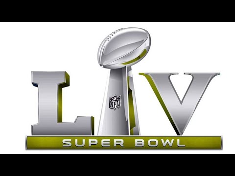 Post Super Bowl LV Tampa Bay Bucs Press Conference Livestream