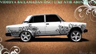 Mp3 Tək Qalmışam Dinlə
