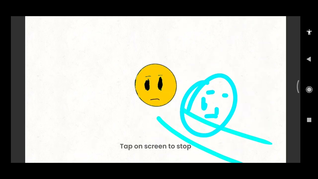 DAQ | Animation Meme | #collabwithaarinaranha(@Poppymanna83 - YouTube