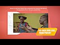 Go and call your parents! Kansiime Anne. Fresh African comedy. Don’t mess with kansiime 2024