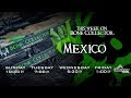 MEXICO Deer Bone Collector Season 10 Sneak Peak