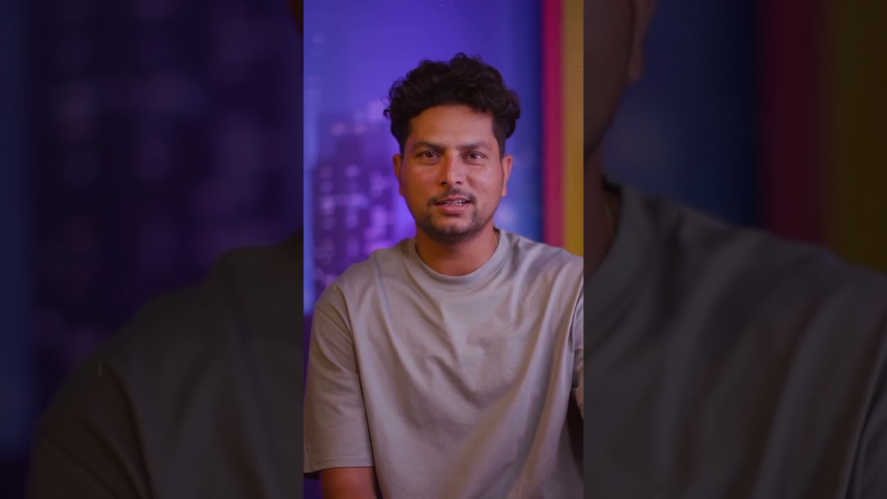 BCCI's Central Contract 2023-24: