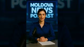 Более 250 сотрудников силовых структур Молдовы прошли тренинги по управлению стрессом