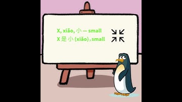 Learn Chinese ABCs (W to Z) | Y is for 羊 (yáng) 🐑 | Dr Pingoo Teaches Mandarin Fun!