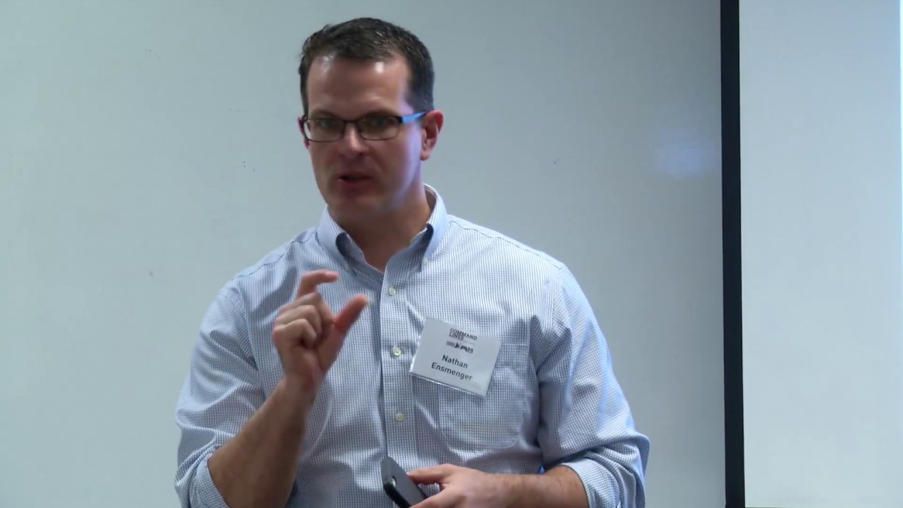 Command Lines: Digital Labor and its Discontents